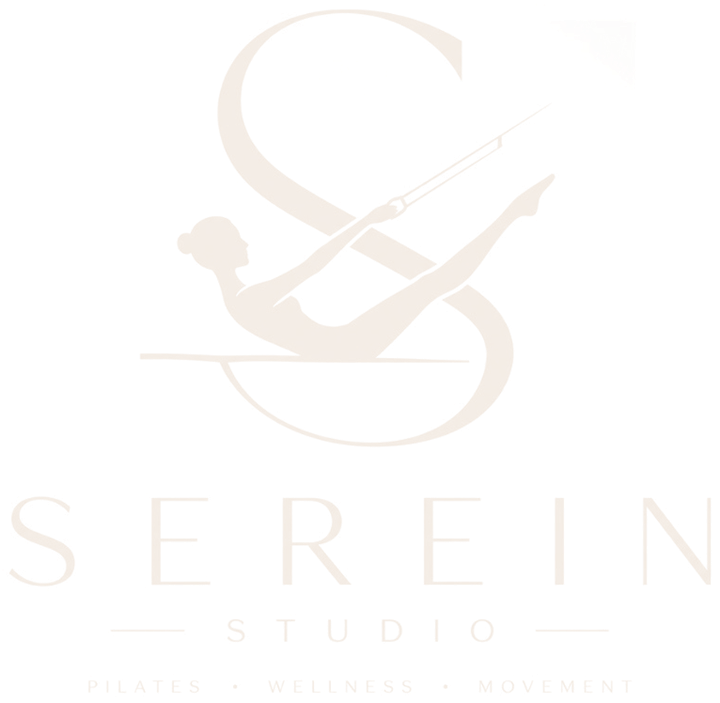Serein Studio Pilates
